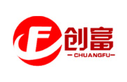 濟(jì)南創(chuàng)富餐飲小吃培訓(xùn)學(xué)校