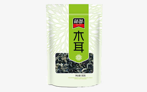 夏津縣鼎發(fā)食品分裝有限公司