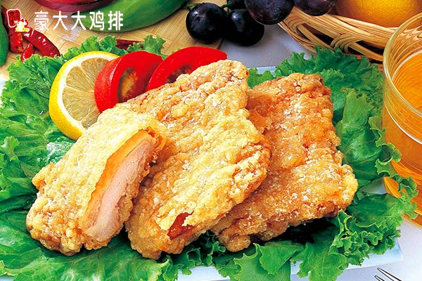 豪大大雞排幾點(diǎn)開(kāi)門