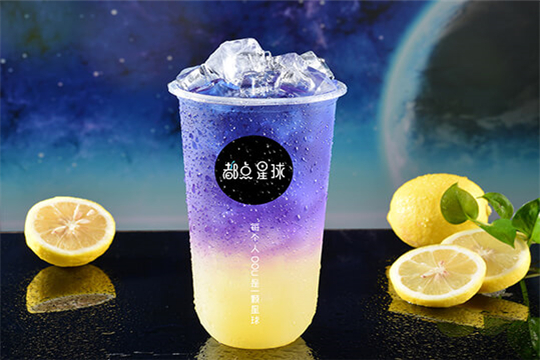 都點(diǎn)星球加盟條件