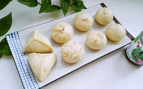 在貴陽哪里可以學習面食技術(shù)？