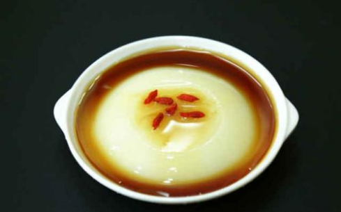 鄭州涼糕技術(shù)培訓(xùn)學(xué)校哪家好？