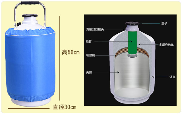 冒煙冰淇淋機(jī)