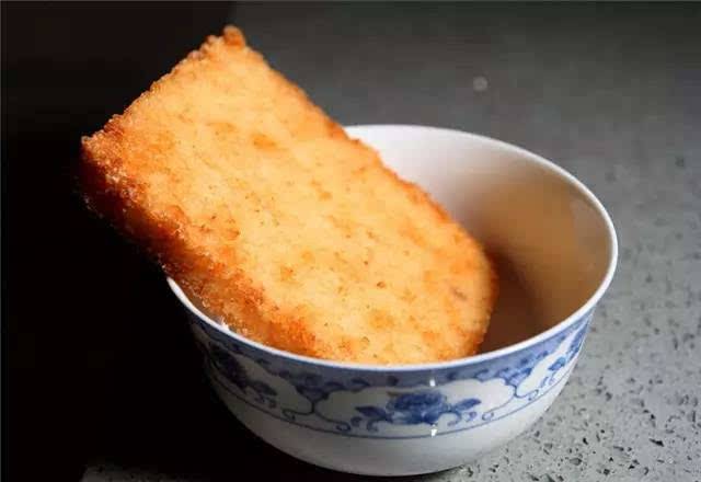 聯(lián)盛昌粢飯糕培訓(xùn)