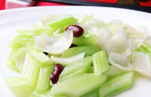 天津素食培訓技術(shù)哪里好