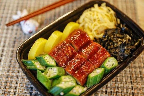 加盟嘿飯外賣(mài)好不好?優(yōu)勢(shì)多多！