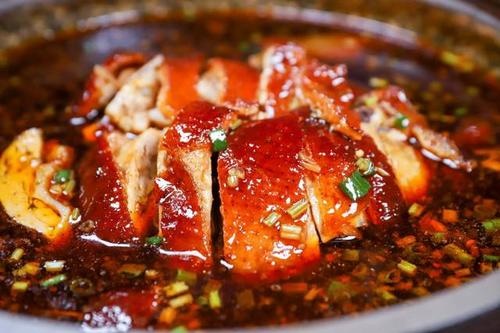 長沙學(xué)冒烤鴨好不好？多少錢？