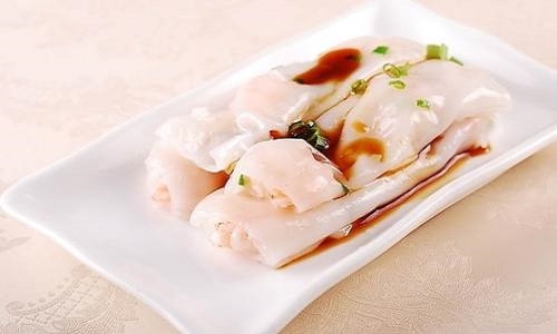 昆明有沒有腸粉技術(shù)培訓(xùn)學(xué)校？