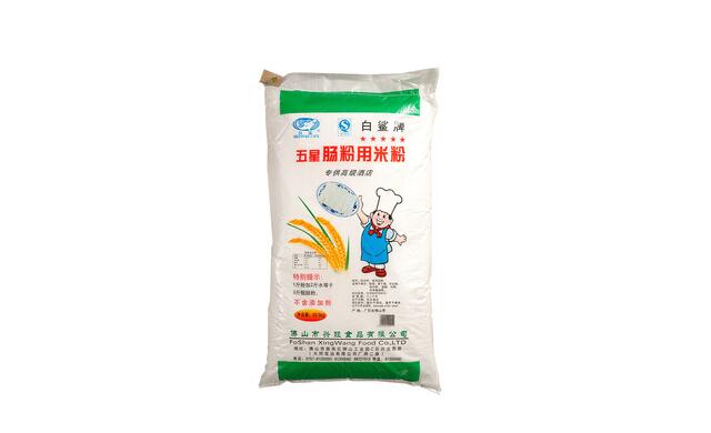 用腸粉專用粉調(diào)米漿怎么樣