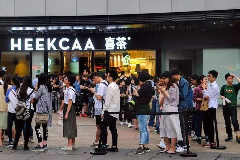 餐廳饑餓營銷該怎么做