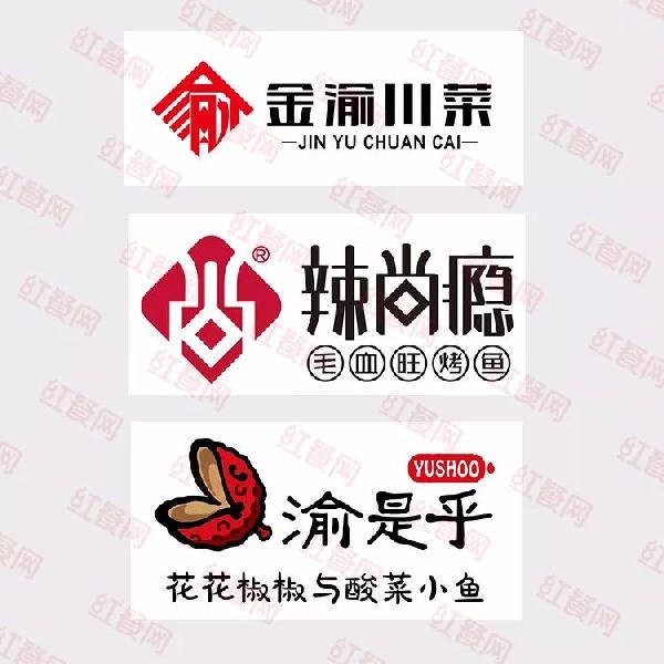 單靠一份酸菜魚，就可發(fā)家致富