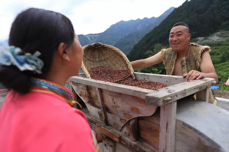 食品安全問題頻發(fā)，這家火鍋餐企憑啥突出重圍？