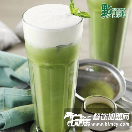 點(diǎn)擊率奶茶加盟條件