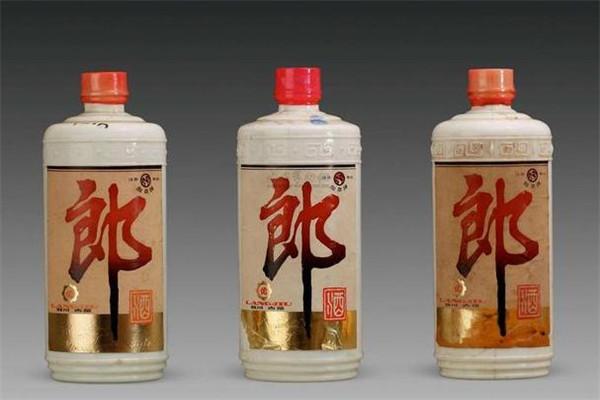 郎酒  產(chǎn)品圖4